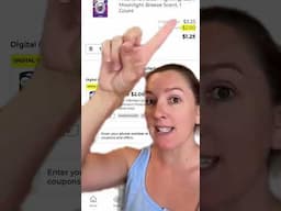 EASY dollar General deal this Saturday 6/14 🎉
