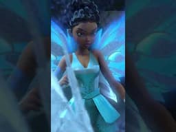 Here’s a little preview of what's on the way 🧚 #shorts | Winx Club - The Magic is Back