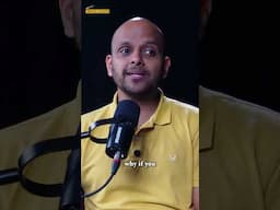 Ankur tells Anku Goyal — “They don’t lack confidence. They lack the system to be heard.”