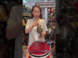 Thanh lý sản phẩm phần 2