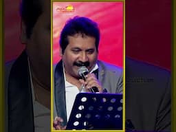 02 அஞ்சலி அஞ்சலி புஷ்பாஞ்சலி #mano #arrahman #sadhagaparavaigal #musictube