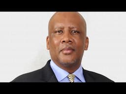 Catholic King of Lesotho snubbed at funeral for Pope Francis