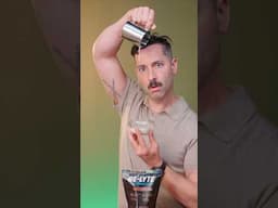 Redmond’s Chocolate ReLyte! This s try for is great in coffee.  #electrolytes #recipes #coffee ee