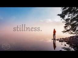 Overthinking? THIS Meditation Will Reset Your Mind
