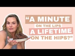 What we haven’t been told about midlife WEIGHT GAIN | Liz Earle Wellbeing