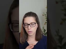 Learning And Growing As A Mom With A Personal Curriculum