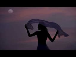 ♡Union - Divine Love Goddess - Lightlanguage Activation Channeling♡