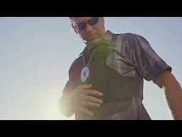 Designed for Duty | BulletSafe VP4 Advanced Level IIIA Vest