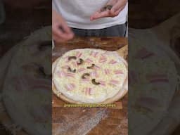 Las guerra de pizzas del Telepizza
