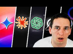 AI Assistants v.s. HARD Computer Science Questions