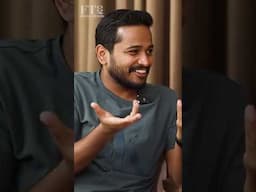 ടൊവിനോക്ക് വിശ്വാസം ഉള്ളതുകൊണ്ടാണ് അത് ചെയ്യുന്നത് | Basil Joseph in FTQ with Rekha Menon