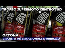 Circuito Ortona il punto della stagione sportiva