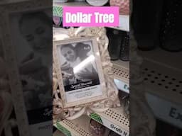 #thequeen #discountstore #shopwithme #dollartree #newarrivals
