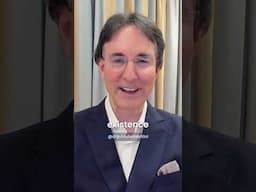 Love & Strife | Dr John Demartini