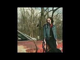 Greet Death - Country Girl