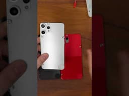 CMF Phone 2 Pro hands On all accessories ! #Unboxing #cmf #Phone2pro  #fyp #igyaan