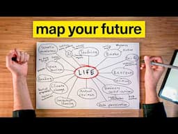 Unlock Your True Motivation: The Excitement Map