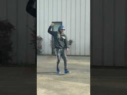 #leftrightchallenge best Video gets uploaded to my channel!  Song Left right left - Mardymar