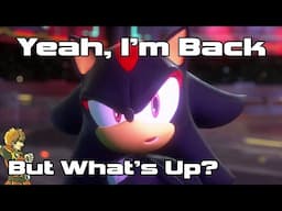 NovaZone's Hiatus Has Ended?