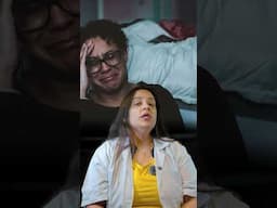 Kaise पहचानें कि पुरुष मानसिक रूप से कमजोर है? Official Teaser Out || Dr. Neha Mehta