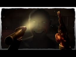 Who turned out the lights and whos touching my boing boing in the dark?!