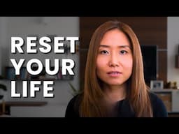 5 Habits Keeping You Stuck in Life