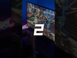 PS5's Dualsense secrets!