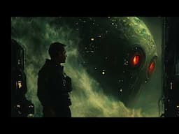THE VOICE OF THE MACHINES, Gerald Stanley Lee