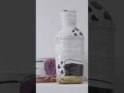 Jean-Nicolas Gerard Exhibition | A Look Back