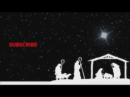 Masiha Aaya Hai | Title Track | Nav Jiwan Church