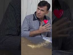 FOI DA HORA - João Viola  #adespedida