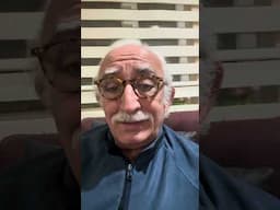 Doğal Malzeme Düşmanlarına Cevap 2