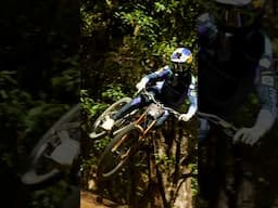 Continental ❤️  RedBull Hardline
