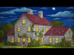 4 Petrifying True Horror Stories Animated