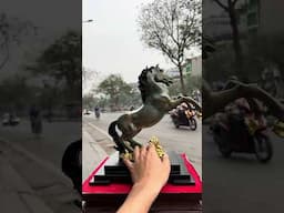 ngày 14 tháng 4, 2025