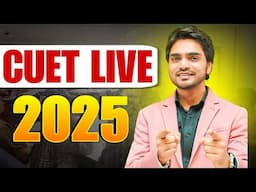 CUET ENGLISH DIAMOND LIVE | MODALS IN ENGLISH GRAMMAR | ENGLISH/CONCEPT/PRACTICAL | ONE SHOT
