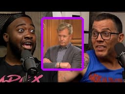 The Truth Behind Chris Hansen