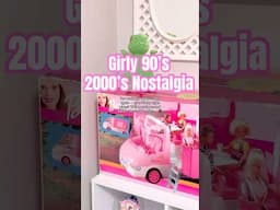 POV: It’s 2001, Life is Good. 📼 #nostalgiacore #2000s #2000snostalgia #90snostalgia #vhstapes