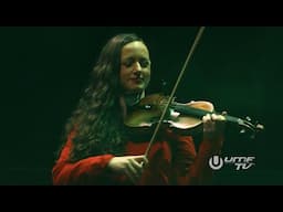 KSHMR - Take Me Home, Country Roads (Live Orchestral Version)