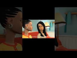 What you lost was never meant to stay - Betty & Kelly series 31 | Christian animated stories