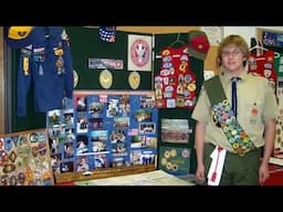 CSSIA   Student Voices, Student Leaders Featuring CSSIA's John Hanson