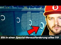 DUBAI SCHOKO SUMPF | MARIO KART WORLD | Nintendo Switch 2