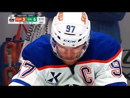 When You Anger the Best Player in the World