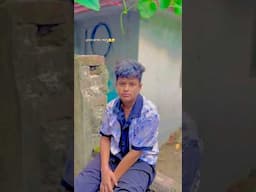 কাফনের কাপড় পরবি নাকি তুই। #funny #video #bailok #comedy #shrots #unfrezzmyaccount #lifeisbutadream