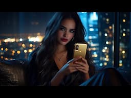 Become Impossible to Ignore! He Can't Stop Calling & Texting | Make Him CLINGY Rampage + Subliminal