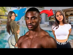 Why Onlyfans Is The Biggest Threat To Modern Men