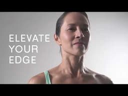 Enhance Vigor and Vitality with the Hot Spring Vigor Cold Plunge