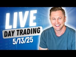 This Market Just Won’t Quit | Stocks To Watch