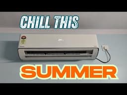 Panasonic 1.5 Ton 5 Star inverter AC, is it better than Daikin LG ?