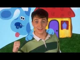 Guess The Noggin Theme Song!